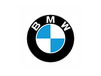 logo-ap-bmw