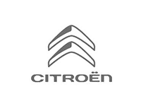 logo-ap-citroen