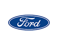 logo-ap-ford