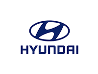 logo-ap-hyundai