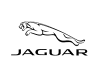 logo-ap-jaguar