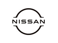 logo-ap-nissan