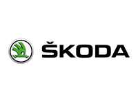 logo-ap-skoda