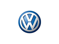 logo-ap-volkswagen