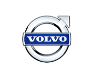 logo-ap-volvo